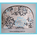 Fashion Free Samples Cosmetic Bag for Women (Boda-C1)